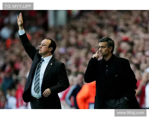 阿隆索欲执教利物浦需掌引援权