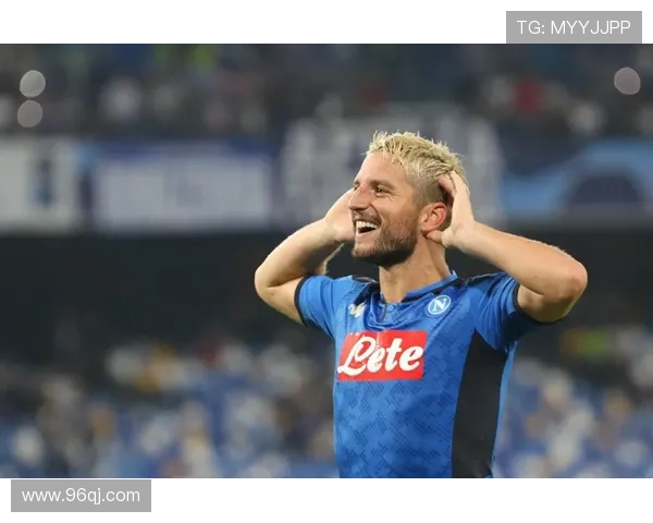 阿莱格里率米兰布阵防霍伊伦德