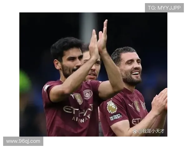 阿斯顿维拉揭示转会真实支出与收入