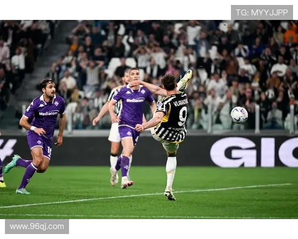 加蒂进球助力尤文欧冠希望重燃